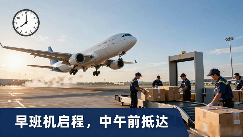 货运航空当天能退票吗_货运航空当天能到吗_航空货运当天件